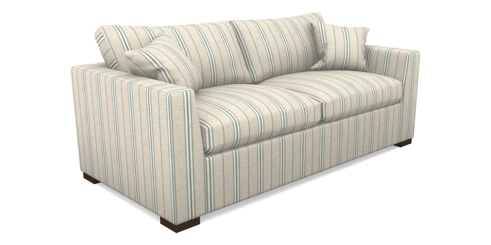 Wadenhoe Sofa Bed 