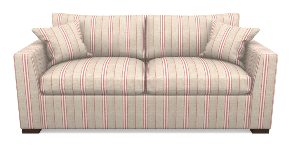 Wadenhoe Sofa Bed 