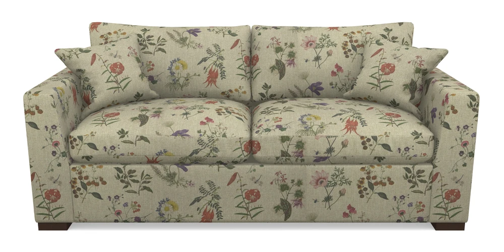 Wadenhoe Sofa Bed 