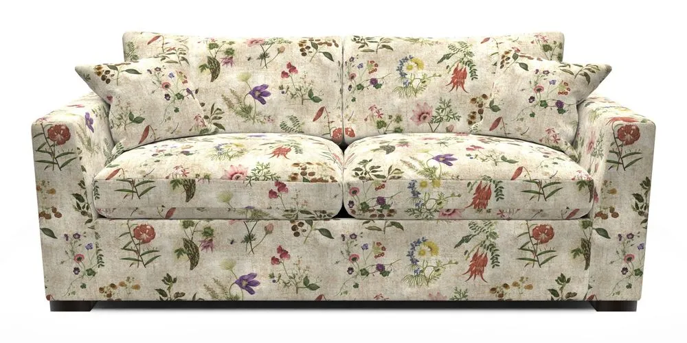 4 seater