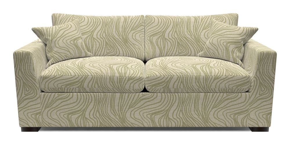 4 seater