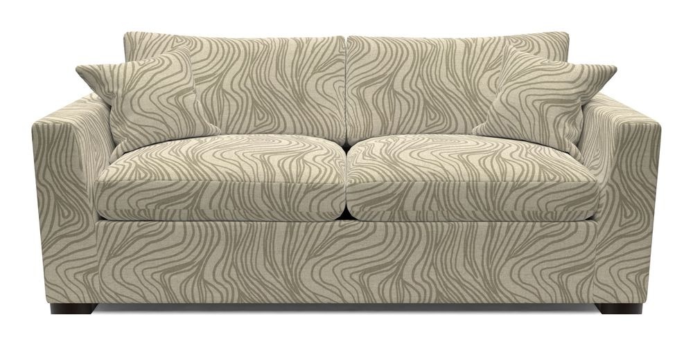 4 seater