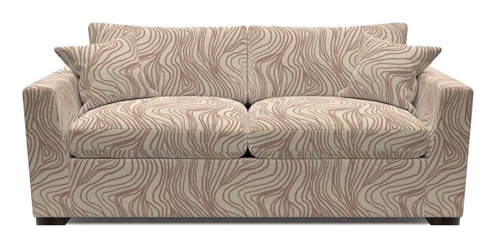 4 seater