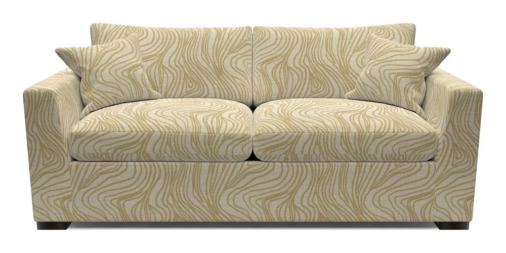4 seater