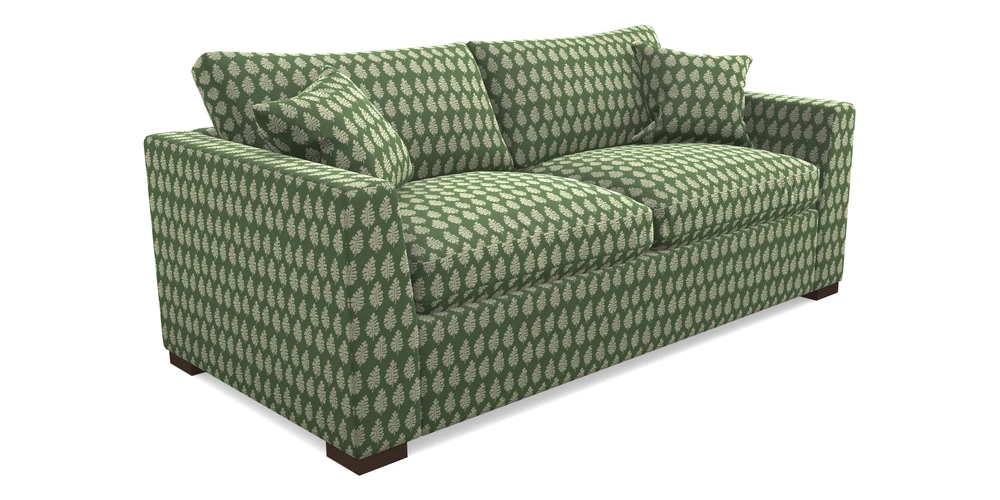 Wadenhoe Sofa Bed 