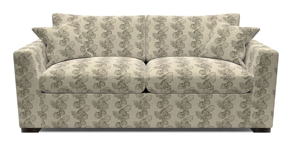 4 seater