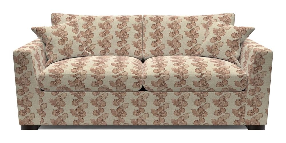 4 seater