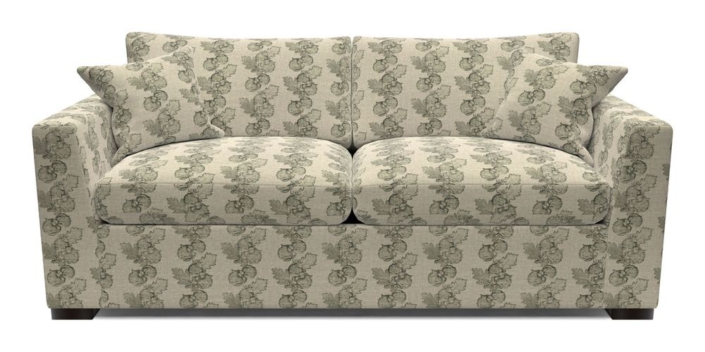 4 seater