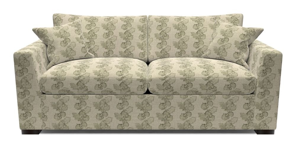 4 seater
