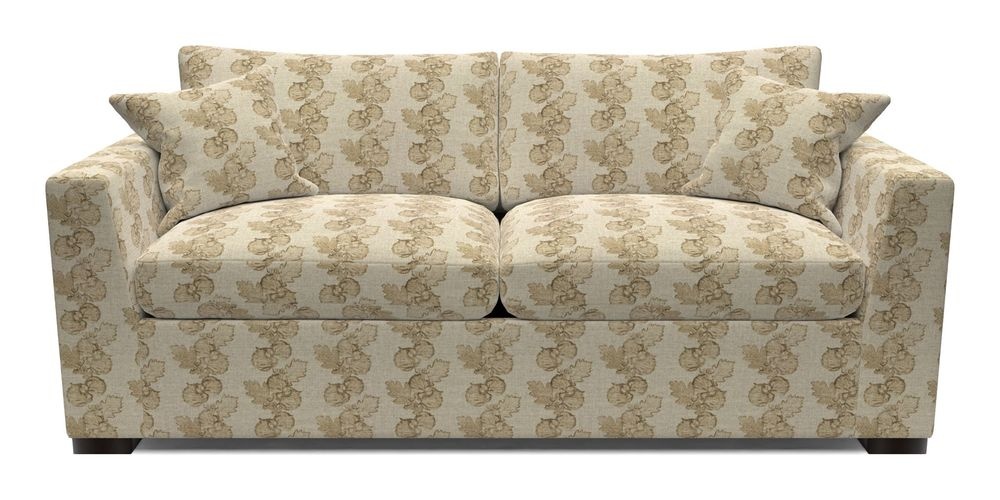 4 seater