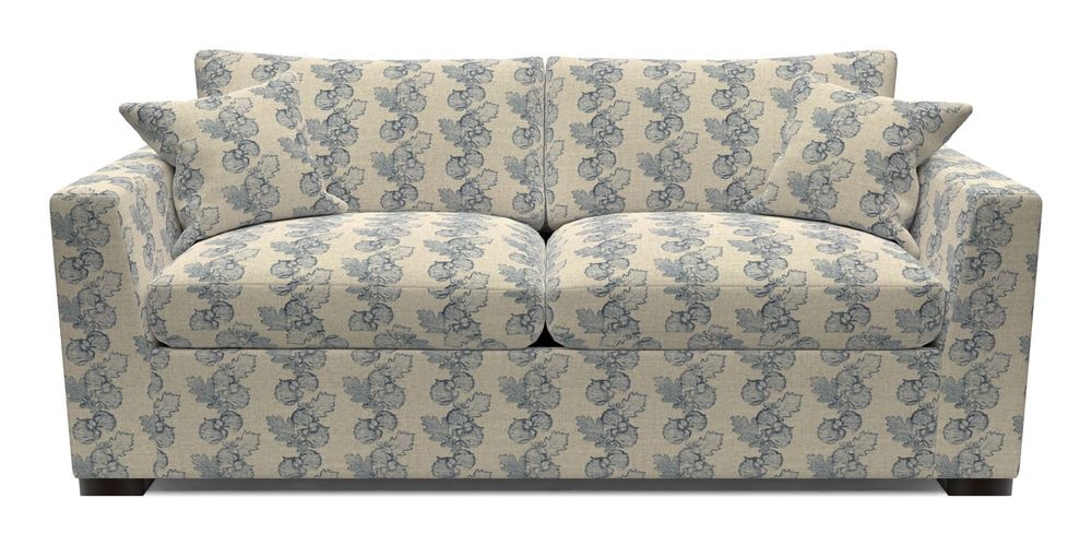 4 seater