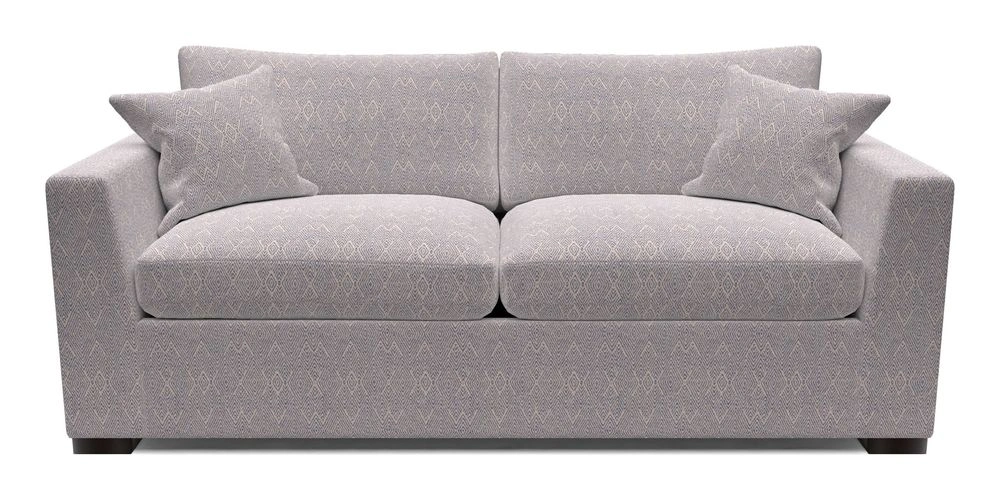 4 seater