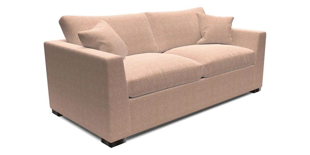 Wadenhoe Sofa Bed 