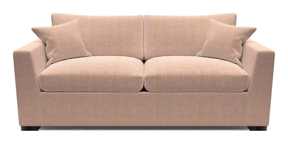 4 seater