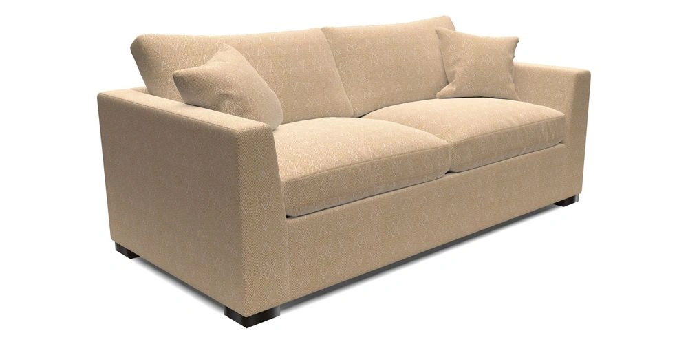 Wadenhoe Sofa Bed 