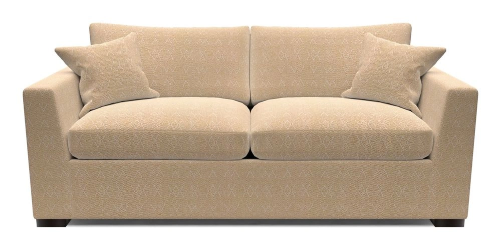 4 seater