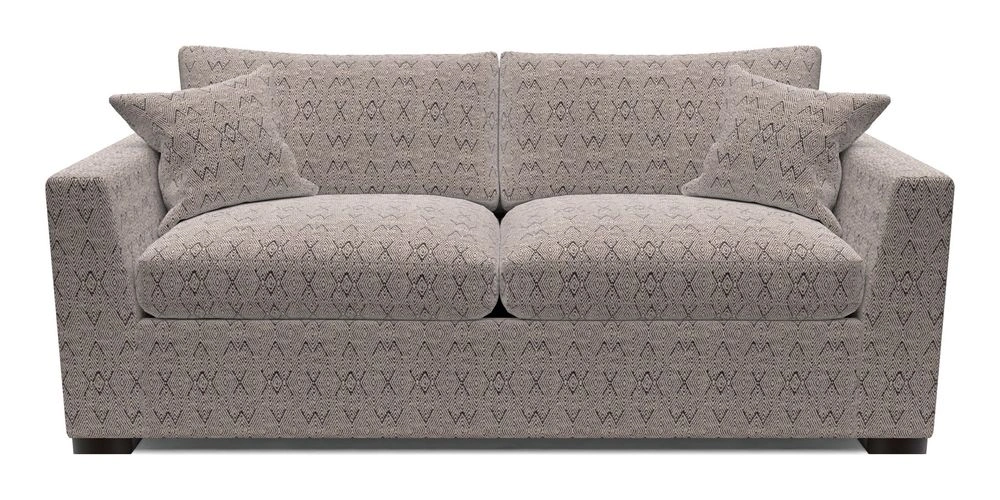 4 seater