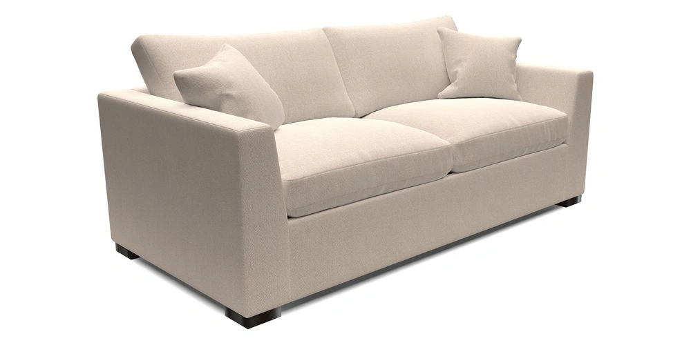 Wadenhoe Sofa Bed 