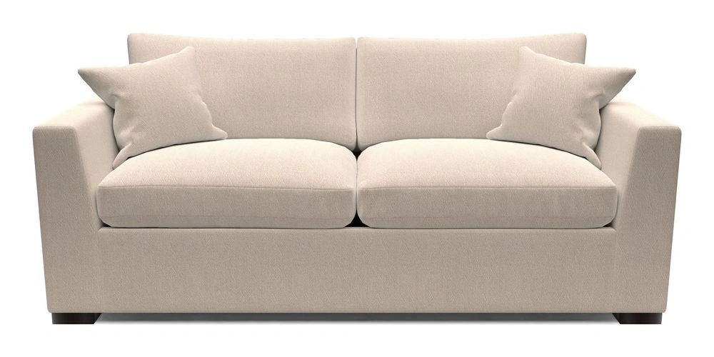 4 seater