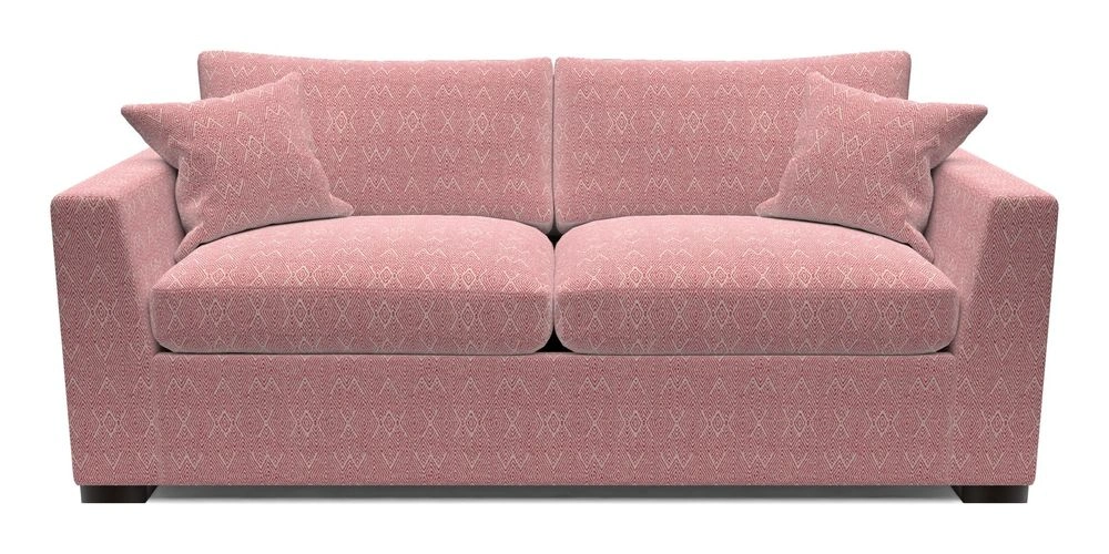 4 seater