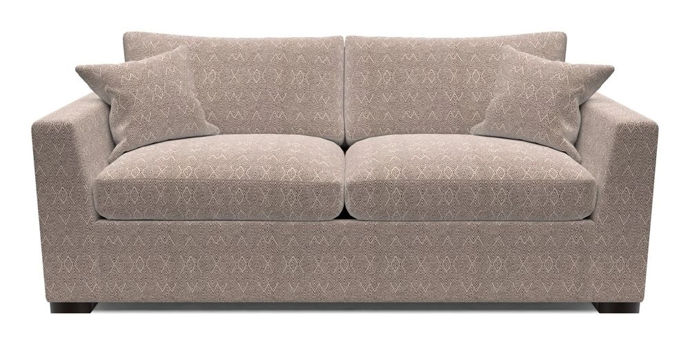 4 seater