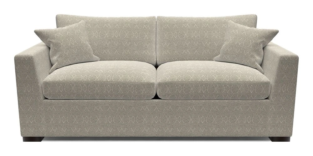 Wadenhoe Sofa Bed 