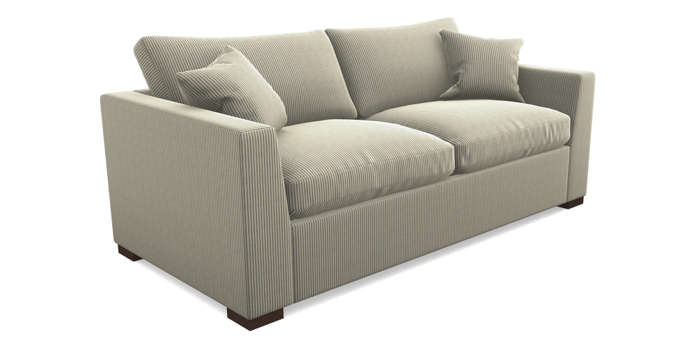 Wadenhoe Sofa Bed 