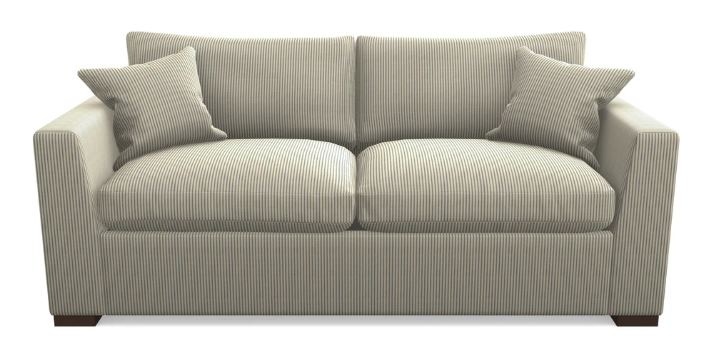 Wadenhoe Sofa Bed 