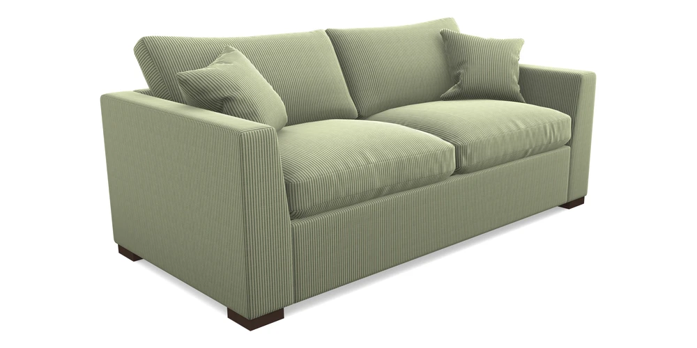 Wadenhoe Sofa Bed 