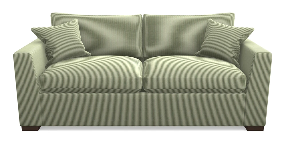 Wadenhoe Sofa Bed 