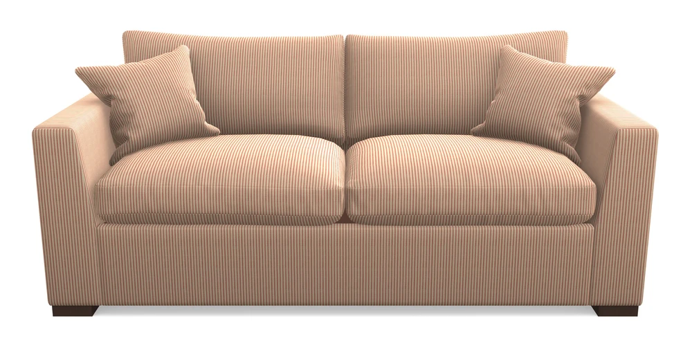 Wadenhoe Sofa Bed 