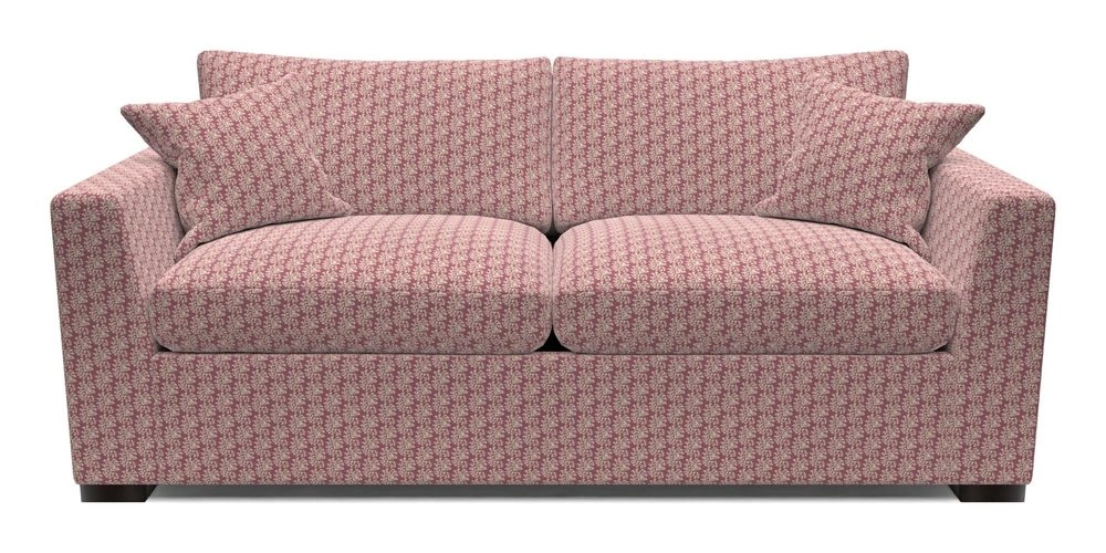 4 seater