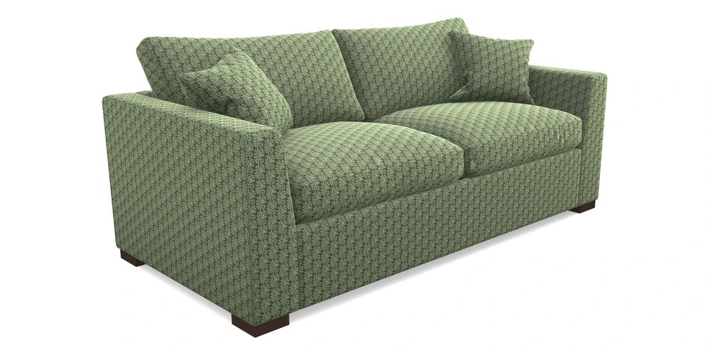 Wadenhoe Sofa Bed 