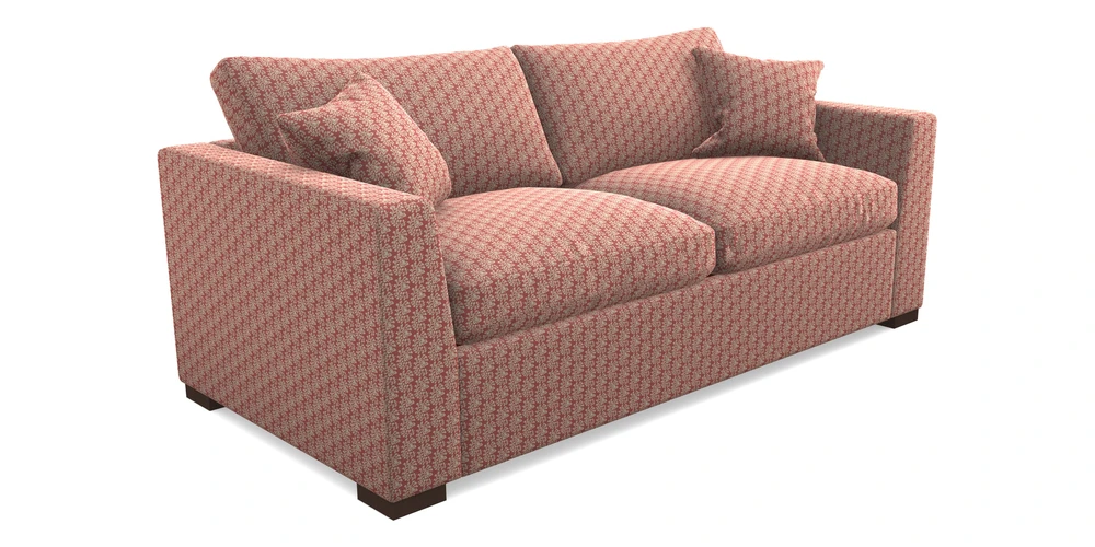 Wadenhoe Sofa Bed 