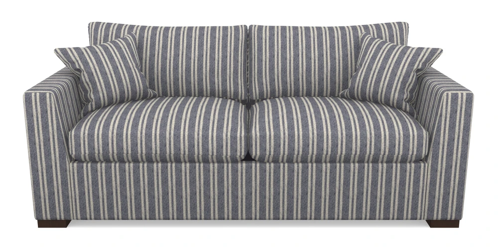 Wadenhoe Sofa Bed 