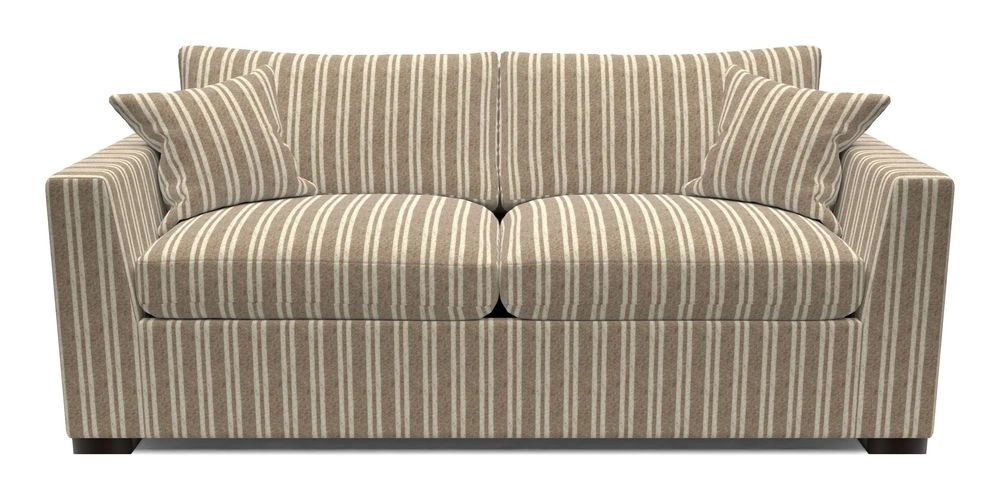 4 seater