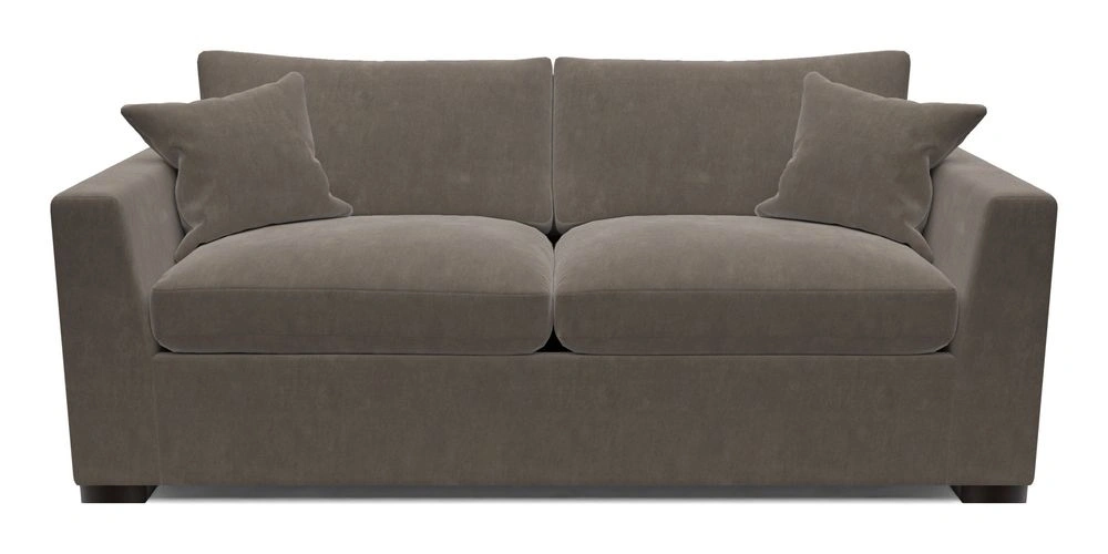 4 seater