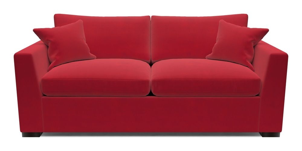 4 seater