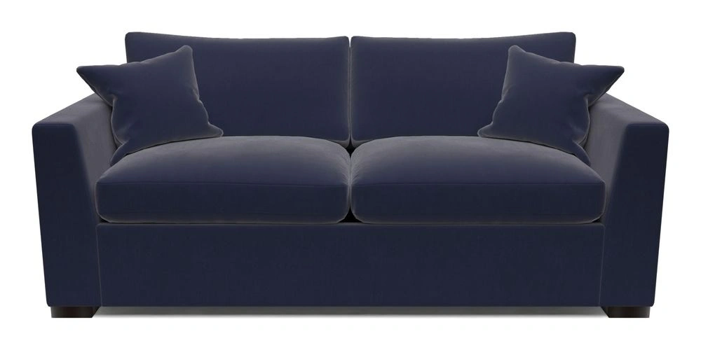 4 seater