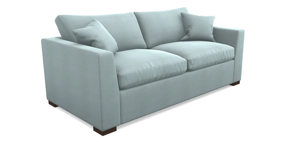 Wadenhoe Sofa Bed 