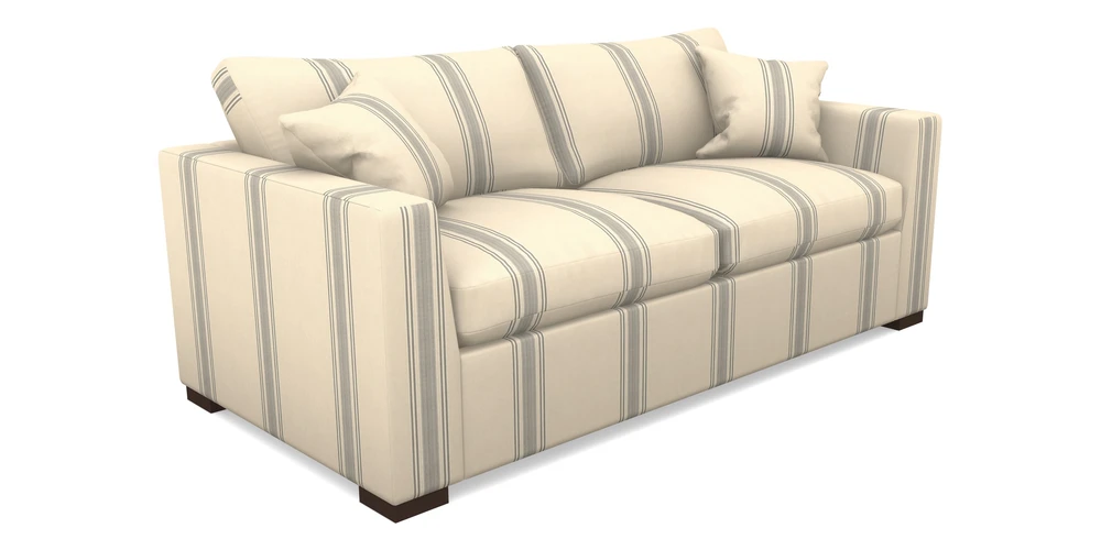 Wadenhoe Sofa Bed 