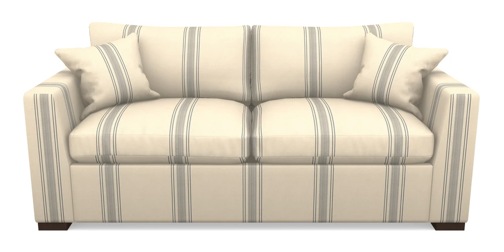 Wadenhoe Sofa Bed 