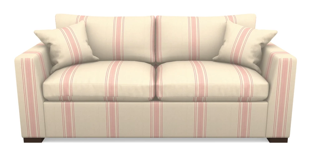 Wadenhoe Sofa Bed 