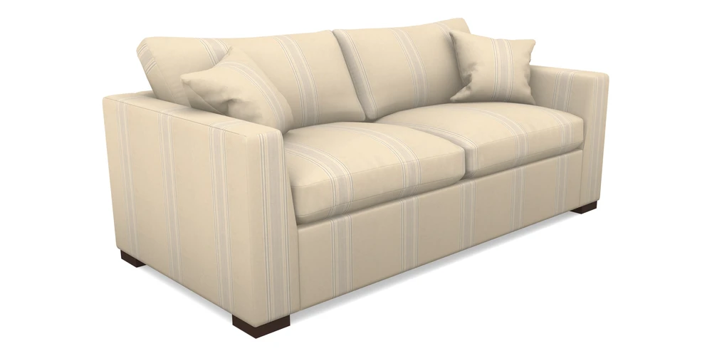 Wadenhoe Sofa Bed 