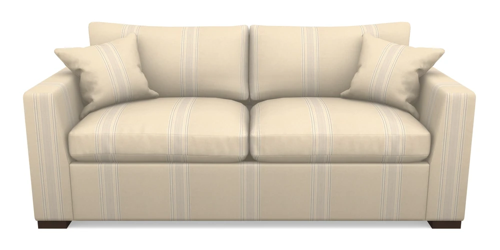 Wadenhoe Sofa Bed 