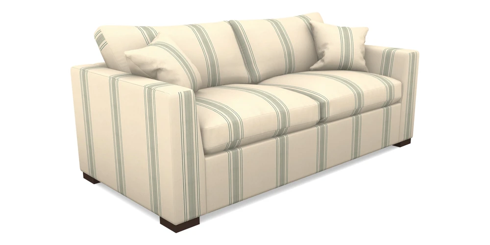 Wadenhoe Sofa Bed 