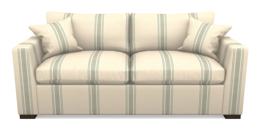 Wadenhoe Sofa Bed 