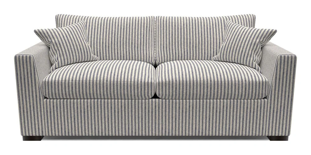 4 seater