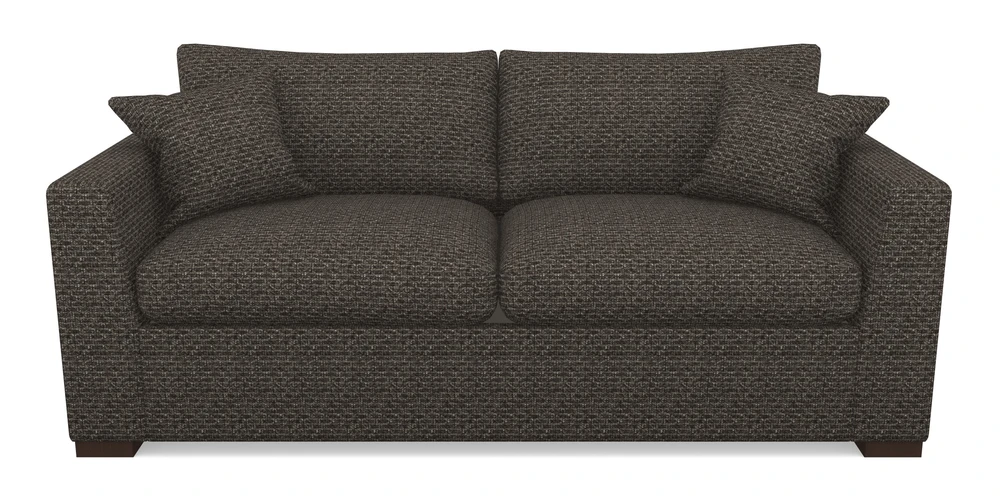 Wadenhoe Sofa Bed 