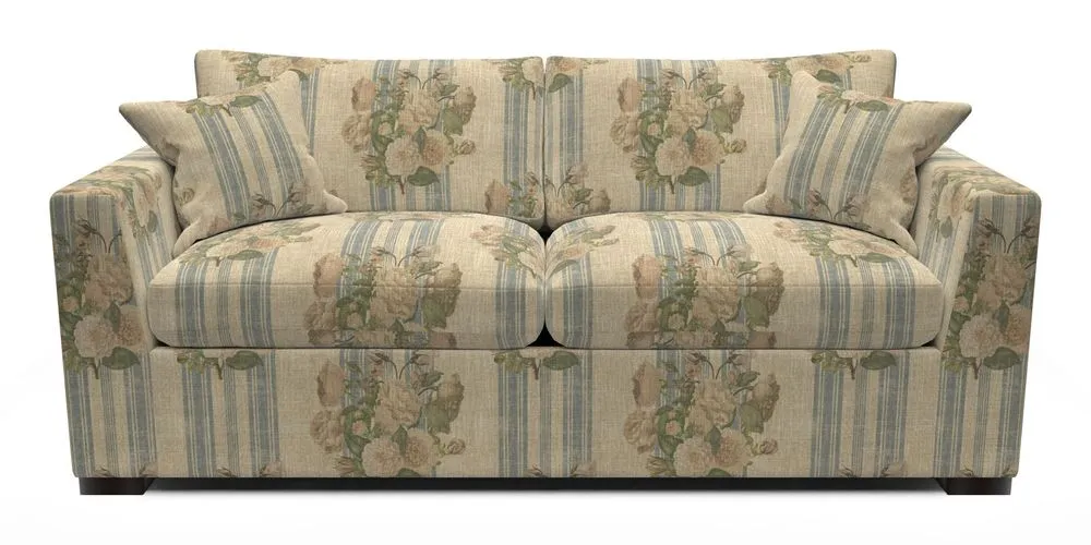 4 seater